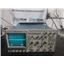 Tektronix 2247A 4 Channel Oscilloscope Counter/Timer