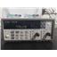 Agilent 53131A Universal Counter