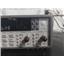 Agilent 53131A Universal Counter