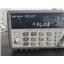 Agilent 53131A Universal Counter