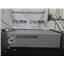 Agilent 53131A Universal Counter