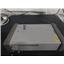 Agilent 53131A Universal Counter