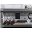 Agilent 53131A Universal Counter