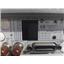 Agilent 53131A Universal Counter