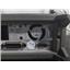 Agilent 53131A Universal Counter