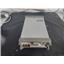Agilent 53131A Universal Counter