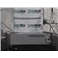 Agilent 53131A Universal Counter