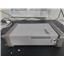 Agilent 53131A Universal Counter