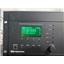 Crestron DM-MD8X8 High Definition Digital Media Distribution Unit