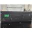 Crestron DM-MD8X8 High Definition Digital Media Distribution Unit