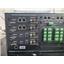 Crestron DM-MD8X8 High Definition Digital Media Distribution Unit