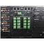 Crestron DM-MD8X8 High Definition Digital Media Distribution Unit