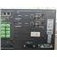 Crestron DM-MD8X8 High Definition Digital Media Distribution Unit