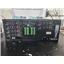 Crestron DM-MD8X8 High Definition Digital Media Distribution Unit