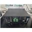 Crestron DM-MD8X8 High Definition Digital Media Distribution Unit