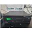 Crestron DM-MD8X8 High Definition Digital Media Distribution Unit