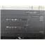 Crestron DM-MD8X8 High Definition Digital Media Distribution Unit