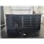 Crestron DM-MD8X8 High Definition Digital Media Distribution Unit