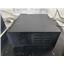 Crestron DM-MD8X8 High Definition Digital Media Distribution Unit