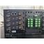 Crestron DM-MD8X8 High Definition Digital Media Distribution Unit