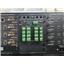 Crestron DM-MD8X8 High Definition Digital Media Distribution Unit