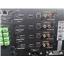 Crestron DM-MD8X8 High Definition Digital Media Distribution Unit