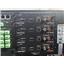 Crestron DM-MD8X8 High Definition Digital Media Distribution Unit