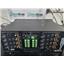 Crestron DM-MD8X8 High Definition Digital Media Distribution Unit