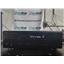 Denon AVR-1601 Precision Audio Component/AV Surround Receiver