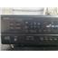 Denon AVR-1601 Precision Audio Component/AV Surround Receiver