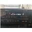 Denon AVR-1601 Precision Audio Component/AV Surround Receiver