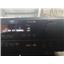 Denon AVR-1601 Precision Audio Component/AV Surround Receiver