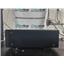 Denon AVR-1601 Precision Audio Component/AV Surround Receiver