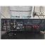 Denon AVR-1601 Precision Audio Component/AV Surround Receiver