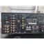 Denon AVR-1601 Precision Audio Component/AV Surround Receiver