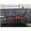 Denon AVR-1601 Precision Audio Component/AV Surround Receiver