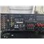 Denon AVR-1601 Precision Audio Component/AV Surround Receiver
