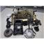 2013 - 2018 DODGE RAM 6.7 DIESEL G56 6-SPEED TRANSMISSION 4X4 CONVERSION SWAP
