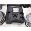2013 - 2018 DODGE RAM 6.7 DIESEL G56 6-SPEED TRANSMISSION 4X4 CONVERSION SWAP