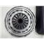 2013 - 2018 DODGE RAM 6.7 DIESEL G56 6-SPEED TRANSMISSION 4X4 CONVERSION SWAP
