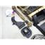 2013 - 2018 DODGE RAM 6.7 DIESEL G56 6-SPEED TRANSMISSION 4X4 CONVERSION SWAP