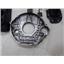 2013 - 2018 DODGE RAM 6.7 DIESEL G56 6-SPEED TRANSMISSION 4X4 CONVERSION SWAP