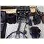2013 - 2018 DODGE RAM 6.7 DIESEL G56 6-SPEED TRANSMISSION 4X4 CONVERSION SWAP
