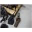 2013 - 2018 DODGE RAM 6.7 DIESEL G56 6-SPEED TRANSMISSION 4X4 CONVERSION SWAP