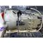 2013 - 2018 DODGE RAM 6.7 DIESEL G56 6-SPEED TRANSMISSION 4X4 CONVERSION SWAP