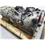 2013 - 2018 DODGE RAM 6.7 DIESEL G56 6-SPEED TRANSMISSION 4X4 CONVERSION SWAP