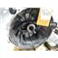 2013 - 2018 DODGE RAM 6.7 DIESEL G56 6-SPEED TRANSMISSION 4X4 CONVERSION SWAP