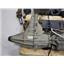 2013 - 2018 DODGE RAM 6.7 DIESEL G56 6-SPEED TRANSMISSION 4X4 CONVERSION SWAP