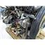 2014 DODGE 6.7 CUMMINS DIESEL ENGINE VIN (L) 136K MILES EXCELLENT RUNNER NO CORE