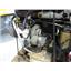 2014 DODGE 6.7 CUMMINS DIESEL ENGINE VIN (L) 136K MILES EXCELLENT RUNNER NO CORE